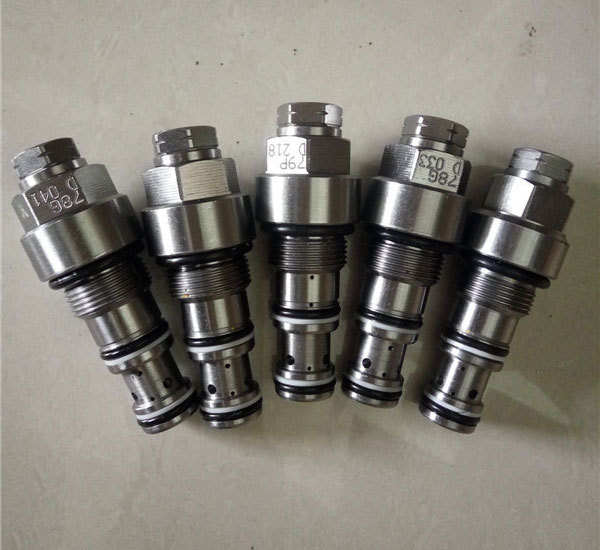 挖掘機加長臂 挖掘機加長臂