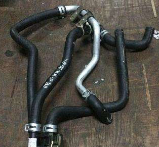 發動機